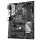Gigabyte B560 HD3 - 656398 - zdjęcie 3